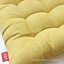 75D*180D polyester suede fabric for sofa and pillow cover